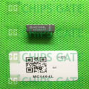 MC1494L