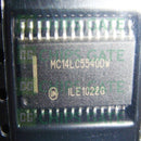 MC14LC5540DW