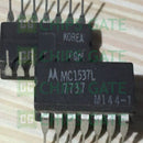 MC1537L