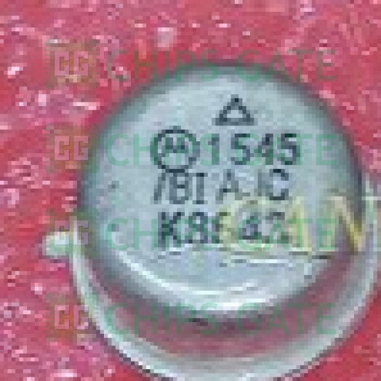 MC1545-BIAJC