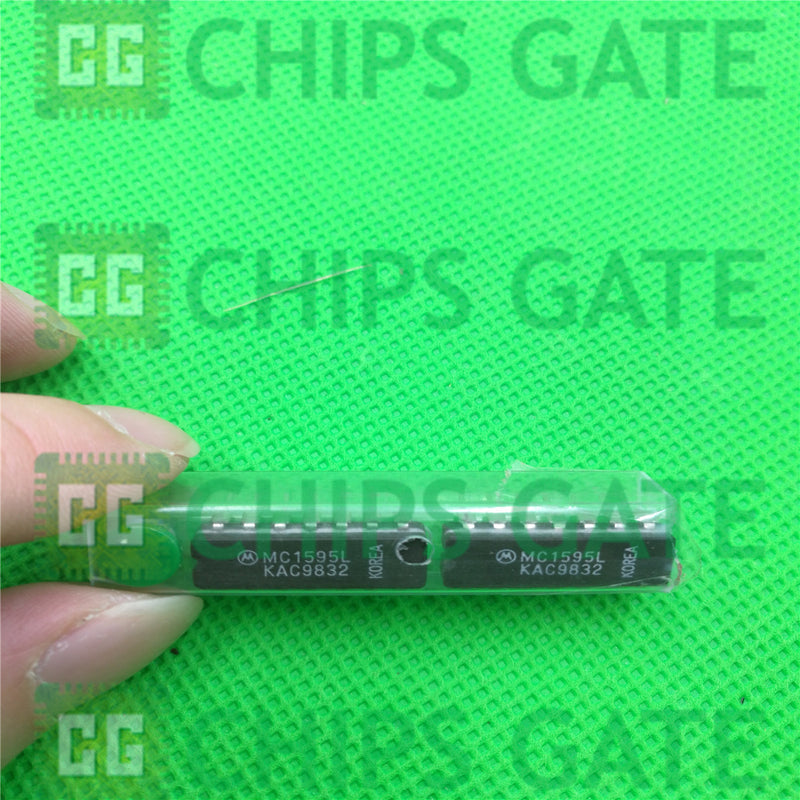 MC1595L