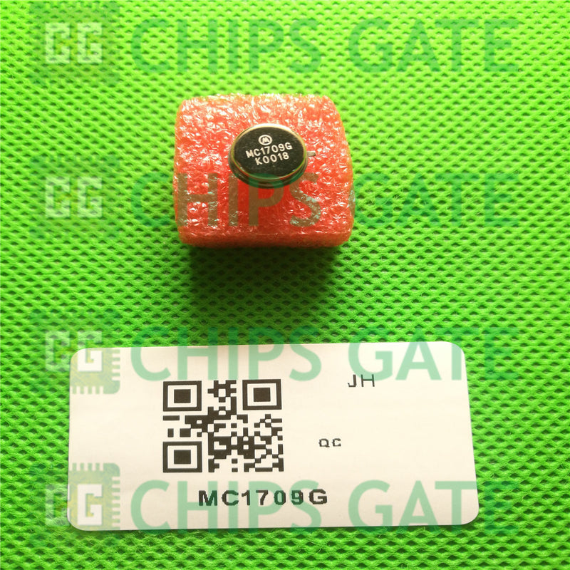 MC1709G