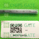 MC1723CD