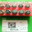 MC1723G