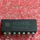 MC1747CL