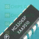 MC33065P