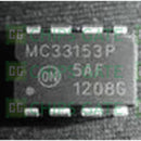 MC33153P