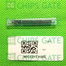 MC33179DG