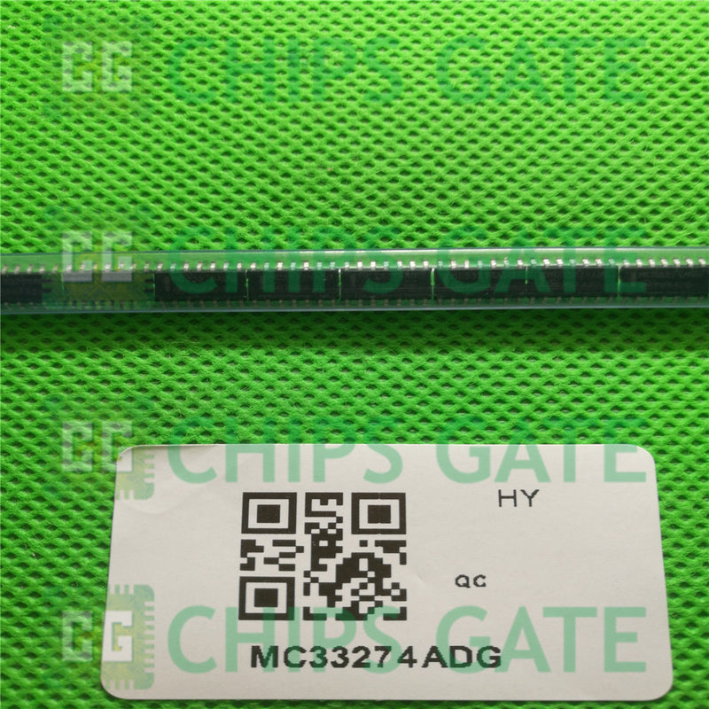 MC33274ADG