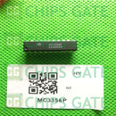 MC3356P