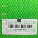MC33660EF