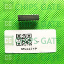 MC3371P