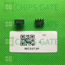 MC3373P