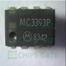 MC3393P