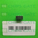 MC34001P