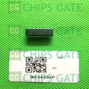MC34050P