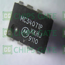 MC34071P