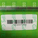 MC34074DG