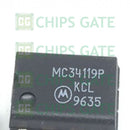 MC34119P