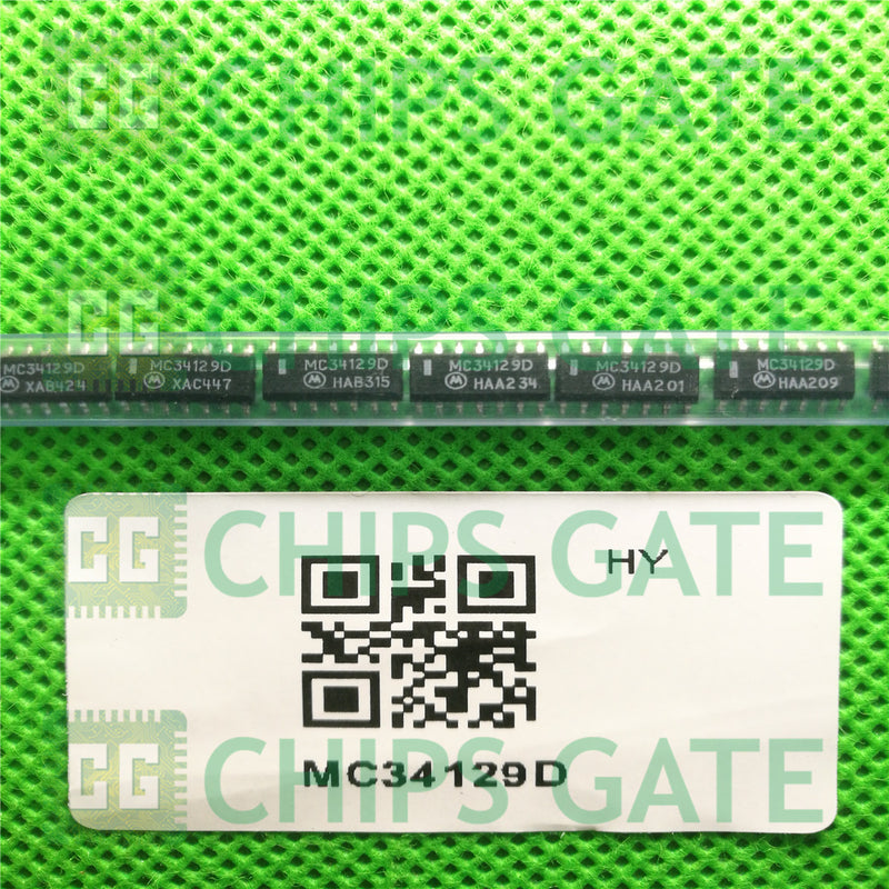 MC34129D