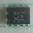 MC34152P