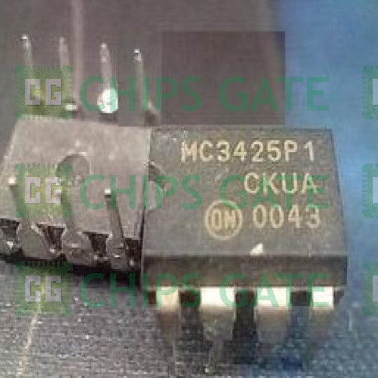 MC3425P1