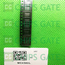 MC4580L
