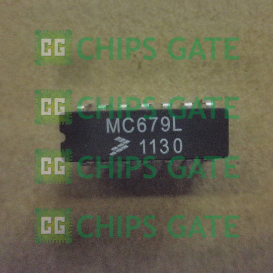 MC679L