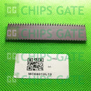 MC68010L10