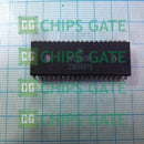 MC6809EP