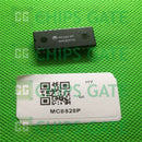 MC6828P
