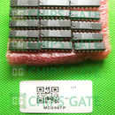 MC6887P