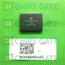 MC68882FN33A