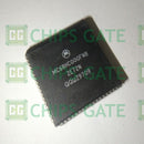MC68HC000FN8
