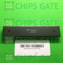 MC68HC000P16