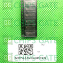 MC74AC4040DR2G