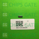 MC74AC86DG