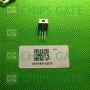 MC78T12CT