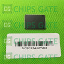 MC812A4CPVE8