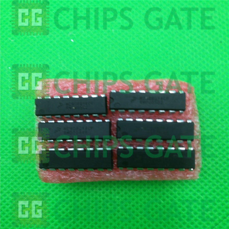 MC908QY4CP