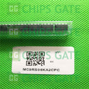 MC9RS08KA2CPC