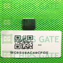 MC9S08AC48CFGE