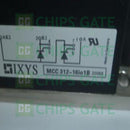 MCC312-16IO1B