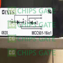 MCC501-16IO1