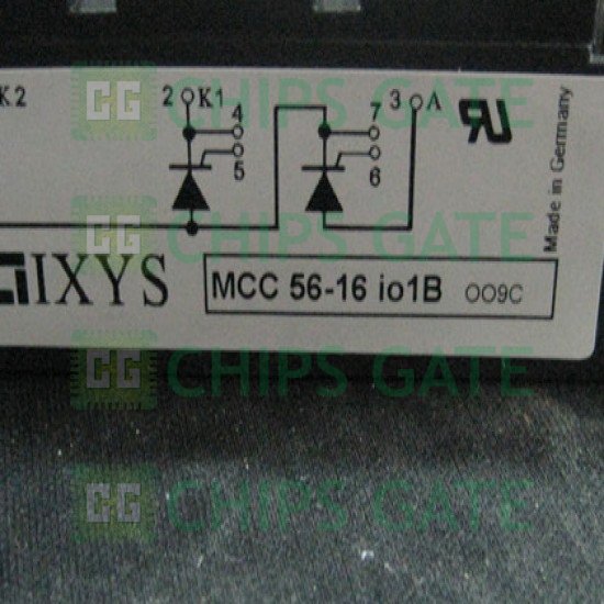 MCC56-16IO1B