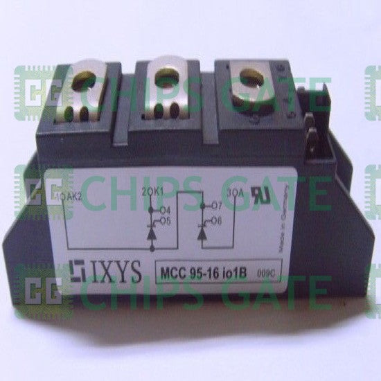 MCC95-16IO1B