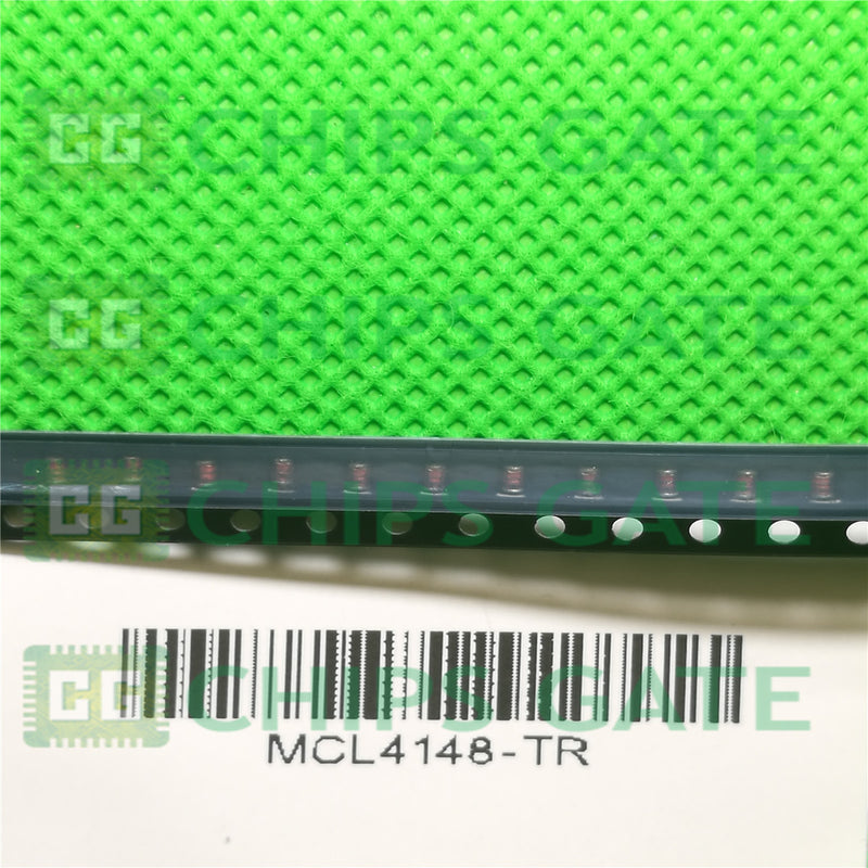 MCL4148-TR