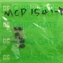 MCP1541-I-TO