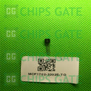 MCP1702-3302E-TO