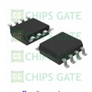 MCP4152-104E-SN